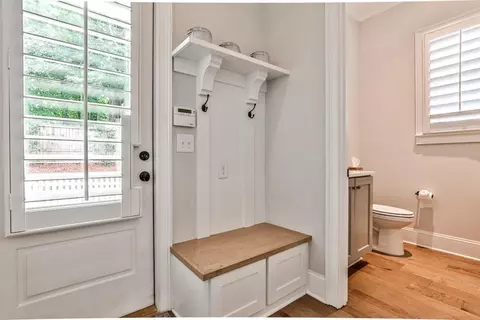 1880 Commons Cir, Chamblee, GA 30341 photo 21