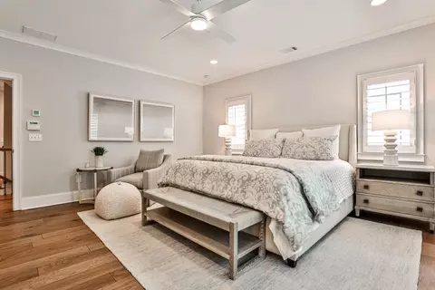 1880 Commons Cir, Chamblee, GA 30341 photo 23