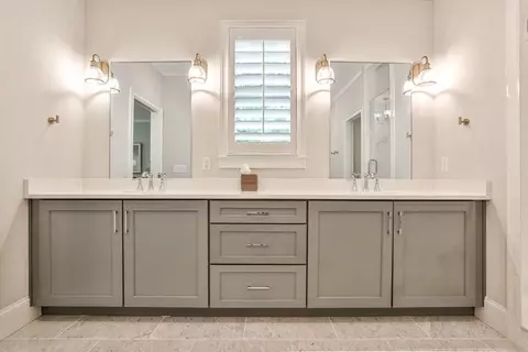 1880 Commons Cir, Chamblee, GA 30341 photo 25