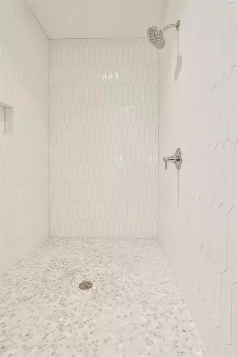 1880 Commons Cir, Chamblee, GA 30341 photo 27