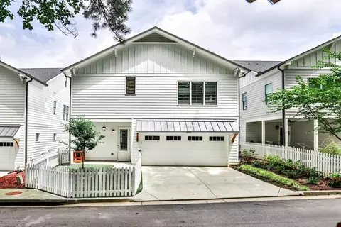 1880 Commons Cir, Chamblee, GA 30341 photo 39