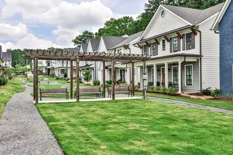 1880 Commons Cir, Chamblee, GA 30341 photo 41