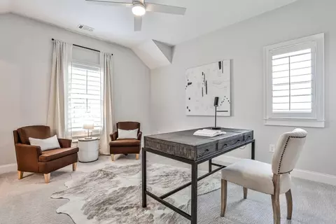 1880 Commons Cir, Chamblee, GA 30341 photo 29
