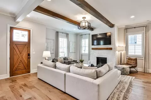 1880 Commons Cir, Chamblee, GA 30341 photo 18