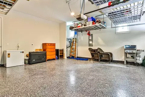 1880 Commons Cir, Chamblee, GA 30341 photo 38