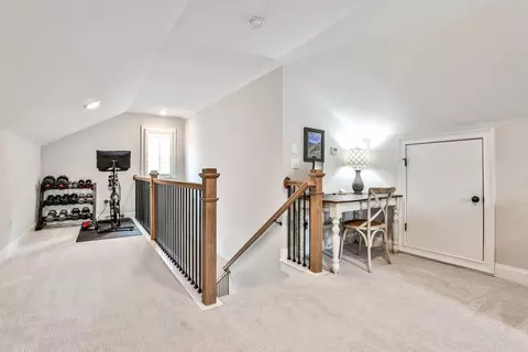 1880 Commons Cir, Chamblee, GA 30341 photo 37