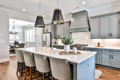 1880 Commons Cir, Chamblee, GA 30341 photo 14