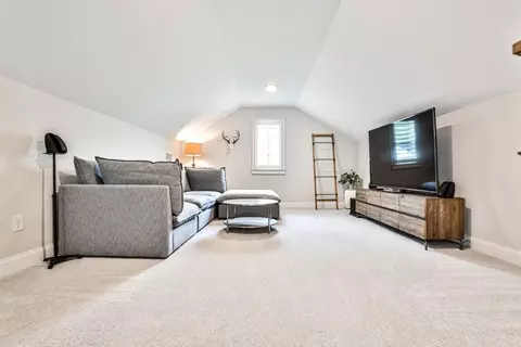 1880 Commons Cir, Chamblee, GA 30341 photo 7