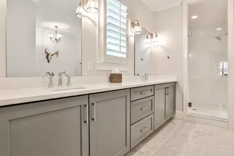 1880 Commons Cir, Chamblee, GA 30341 photo 24