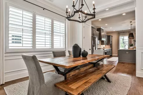 1880 Commons Cir, Chamblee, GA 30341 photo 20