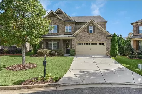 3665 Kissell Dr, Cumming, GA 30041