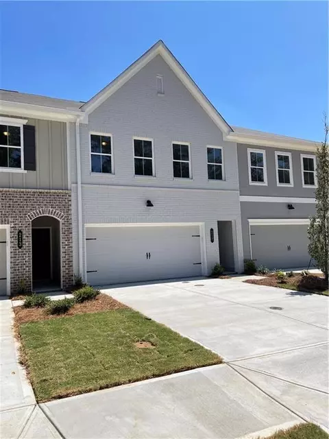 217 Admor Ln, Acworth, GA 30102