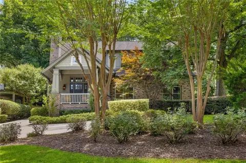 3229 Lavista Rd, Decatur, GA 30033