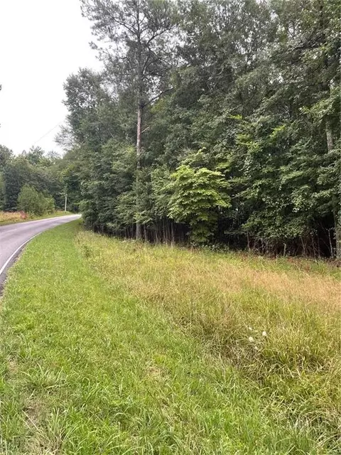 00 Norton Rd, Kingston, GA 30145