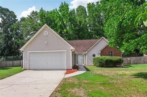 640 Brents Cv, Stockbridge, GA 30281