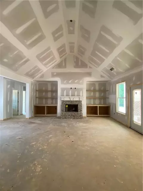 77 River Meadow Dr, Bethlehem, GA 30620 photo 7