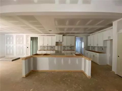 77 River Meadow Dr, Bethlehem, GA 30620 photo 10