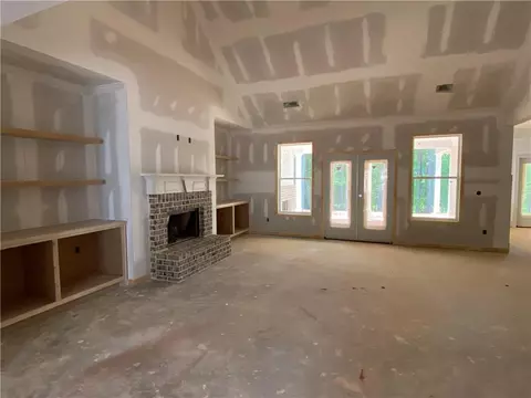 77 River Meadow Dr, Bethlehem, GA 30620 photo 8