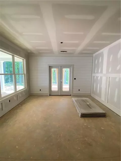 77 River Meadow Dr, Bethlehem, GA 30620 photo 13