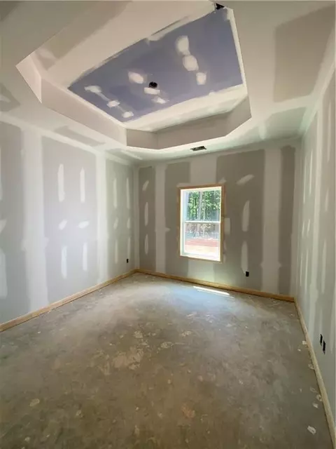 77 River Meadow Dr, Bethlehem, GA 30620 photo 25