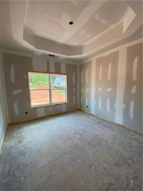 77 River Meadow Dr, Bethlehem, GA 30620 photo 21