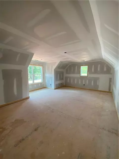 77 River Meadow Dr, Bethlehem, GA 30620 photo 27