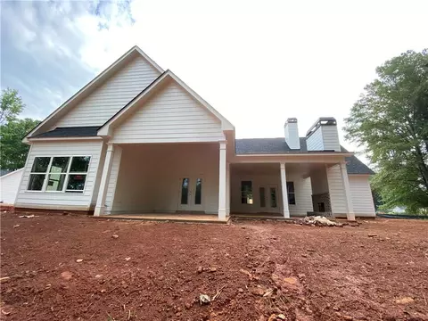 77 River Meadow Dr, Bethlehem, GA 30620 photo 4