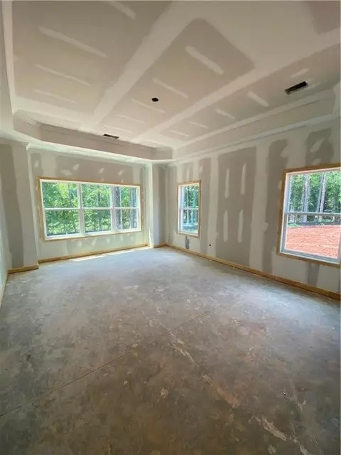 77 River Meadow Dr, Bethlehem, GA 30620 photo 16