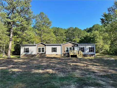 2325 Buchanan Hwy, Cedartown, GA 30125