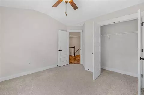 80 Sears Rd, Covington, GA 30016 photo 23