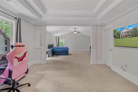 80 Sears Rd, Covington, GA 30016 photo 34