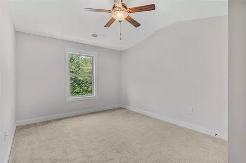 80 Sears Rd, Covington, GA 30016 photo 25