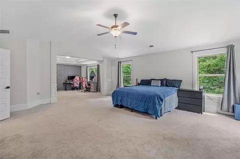 80 Sears Rd, Covington, GA 30016 photo 28