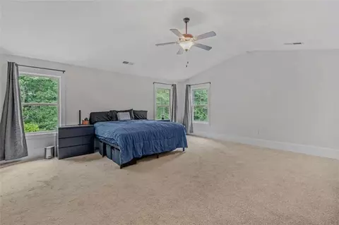 80 Sears Rd, Covington, GA 30016 photo 29