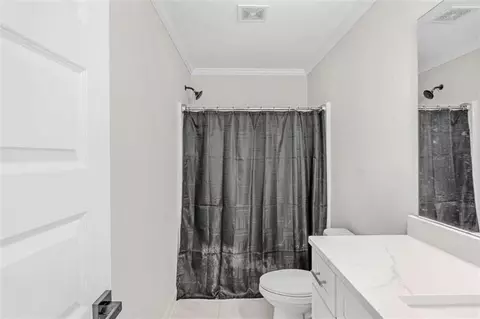 80 Sears Rd, Covington, GA 30016 photo 19