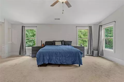 80 Sears Rd, Covington, GA 30016 photo 30