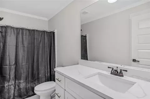 80 Sears Rd, Covington, GA 30016 photo 21