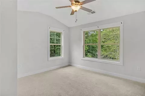 80 Sears Rd, Covington, GA 30016 photo 22