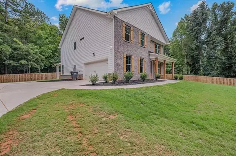 80 Sears Rd, Covington, GA 30016 photo 6