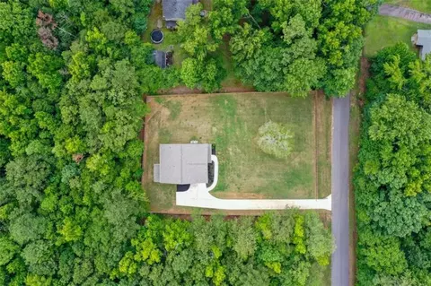 80 Sears Rd, Covington, GA 30016 photo 44