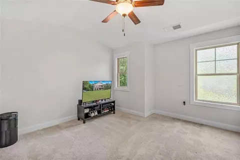 80 Sears Rd, Covington, GA 30016 photo 24