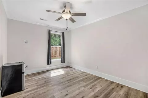 80 Sears Rd, Covington, GA 30016 photo 16
