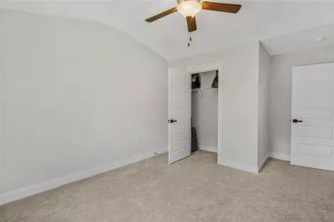 80 Sears Rd, Covington, GA 30016 photo 26