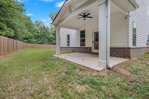 80 Sears Rd, Covington, GA 30016 photo 42