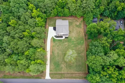 80 Sears Rd, Covington, GA 30016 photo 43