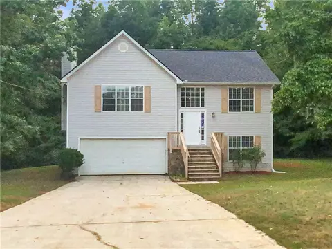 310 Petal Creek Ct, Mcdonough, GA 30252