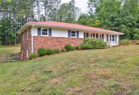 3240 Heard Dr, Cumming, GA 30040
