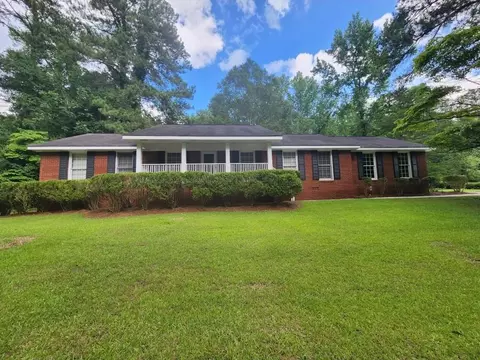 7270 Cherokee Ct, Riverdale, GA 30296