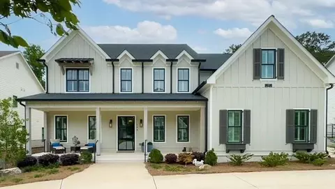 106 Owens Mill Pl, Canton, GA 30115