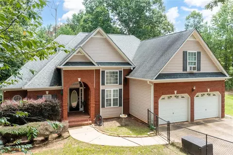 9433 Poole Rd, Villa Rica, GA 30180